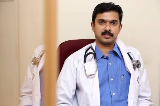 doctorProfileImage